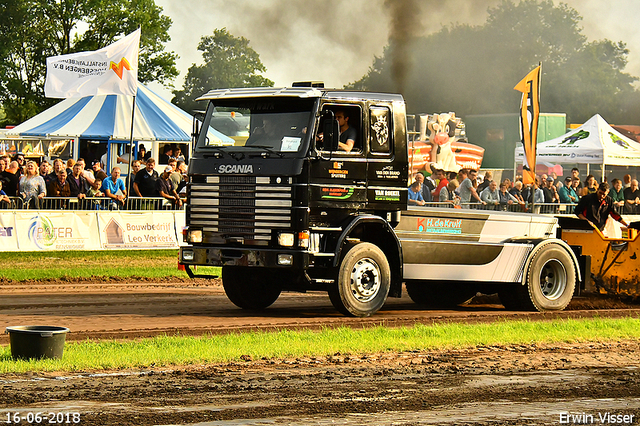 16-06-2018 Renswoude 889-BorderMaker 16-06-2018 Renswoude