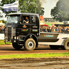 16-06-2018 Renswoude 890-Bo... - 16-06-2018 Renswoude