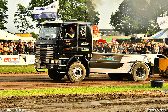 16-06-2018 Renswoude 890-BorderMaker 16-06-2018 Renswoude