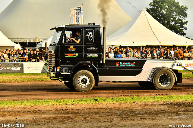 16-06-2018 Renswoude 891-BorderMaker 16-06-2018 Renswoude