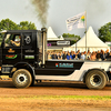 16-06-2018 Renswoude 893-Bo... - 16-06-2018 Renswoude