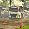 16-06-2018 Renswoude 894-Bo... - 16-06-2018 Renswoude