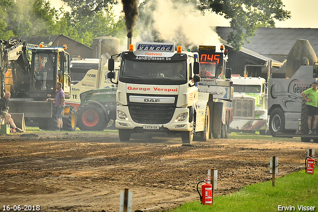 16-06-2018 Renswoude 894-BorderMaker 16-06-2018 Renswoude