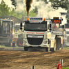 16-06-2018 Renswoude 895-Bo... - 16-06-2018 Renswoude