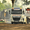 16-06-2018 Renswoude 896-Bo... - 16-06-2018 Renswoude