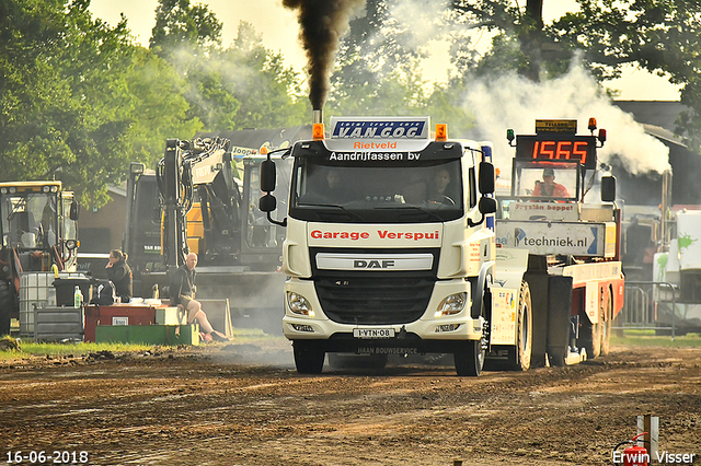 16-06-2018 Renswoude 896-BorderMaker 16-06-2018 Renswoude