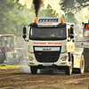 16-06-2018 Renswoude 897-Bo... - 16-06-2018 Renswoude