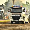 16-06-2018 Renswoude 898-Bo... - 16-06-2018 Renswoude