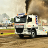 16-06-2018 Renswoude 902-Bo... - 16-06-2018 Renswoude