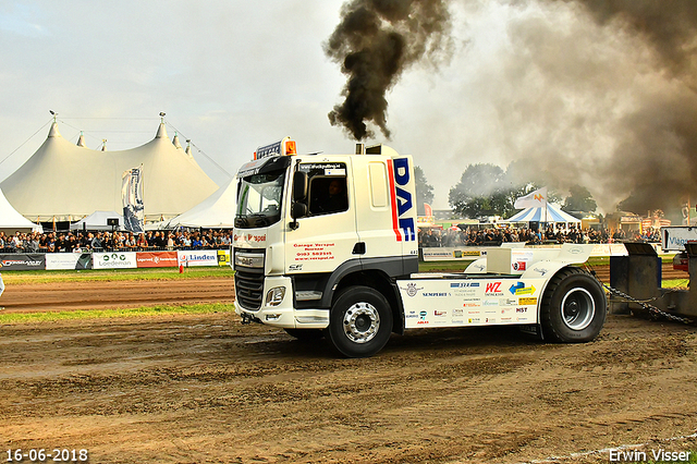 16-06-2018 Renswoude 903-BorderMaker 16-06-2018 Renswoude