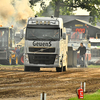 16-06-2018 Renswoude 905-Bo... - 16-06-2018 Renswoude