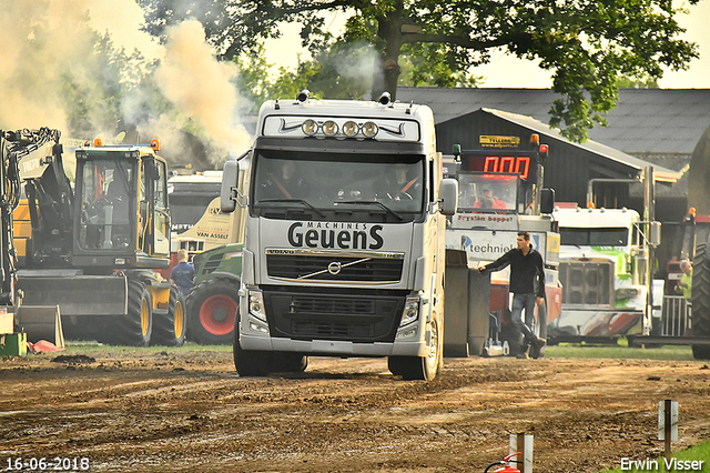 16-06-2018 Renswoude 906-BorderMaker 16-06-2018 Renswoude