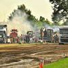 16-06-2018 Renswoude 907-Bo... - 16-06-2018 Renswoude