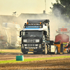 16-06-2018 Renswoude 908-Bo... - 16-06-2018 Renswoude