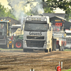 16-06-2018 Renswoude 909-Bo... - 16-06-2018 Renswoude