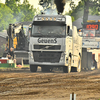 16-06-2018 Renswoude 912-Bo... - 16-06-2018 Renswoude