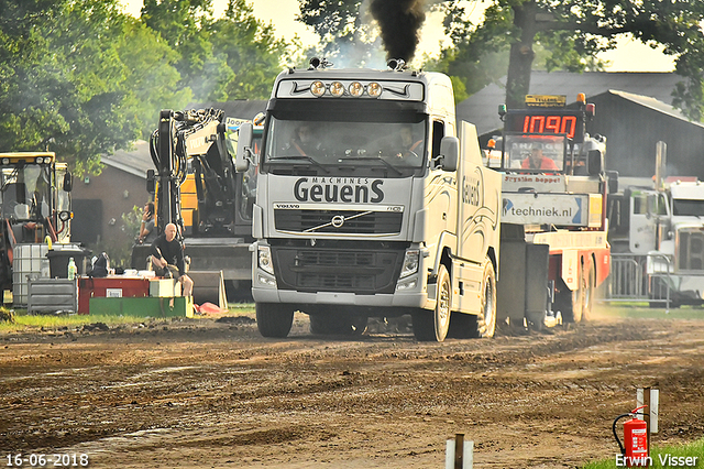 16-06-2018 Renswoude 912-BorderMaker 16-06-2018 Renswoude