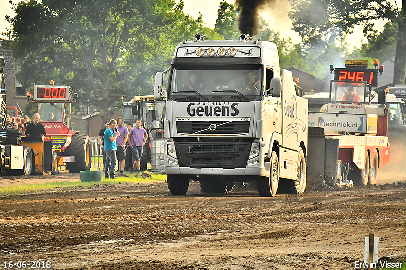16-06-2018 Renswoude 913-BorderMaker 16-06-2018 Renswoude