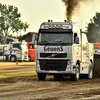 16-06-2018 Renswoude 915-Bo... - 16-06-2018 Renswoude