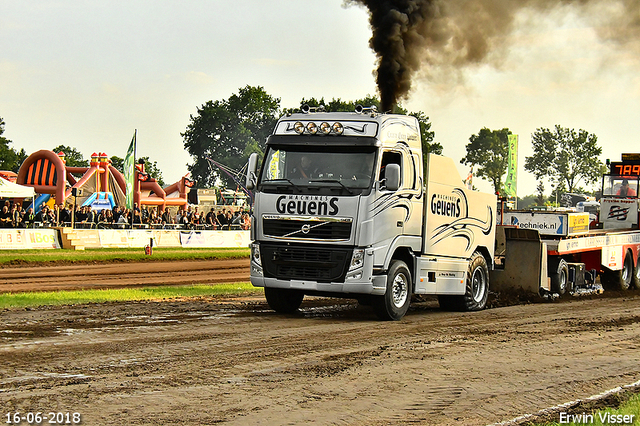 16-06-2018 Renswoude 917-BorderMaker 16-06-2018 Renswoude