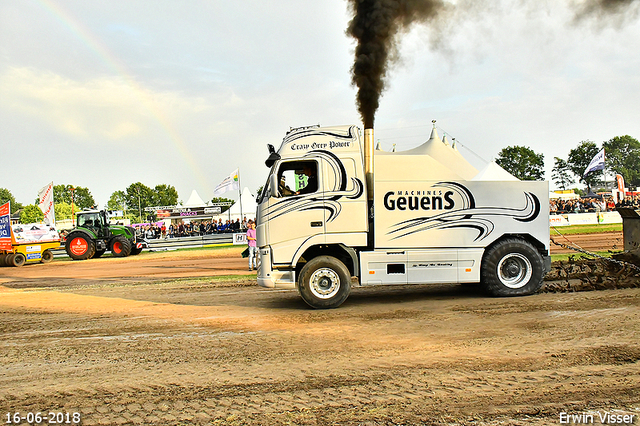 16-06-2018 Renswoude 919-BorderMaker 16-06-2018 Renswoude