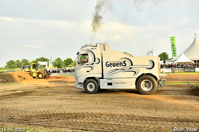 16-06-2018 Renswoude 921-BorderMaker 16-06-2018 Renswoude