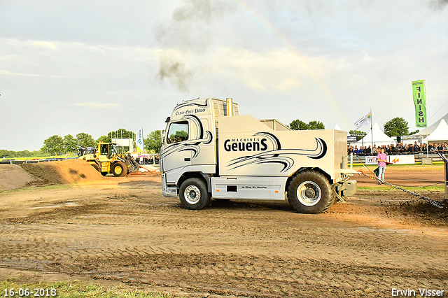 16-06-2018 Renswoude 922-BorderMaker 16-06-2018 Renswoude