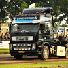 16-06-2018 Renswoude 925-Bo... - 16-06-2018 Renswoude