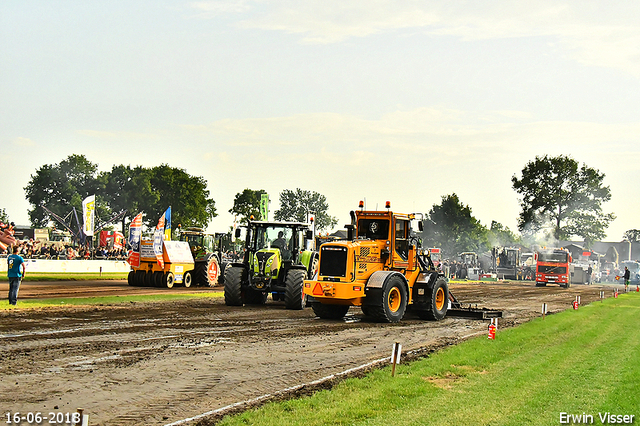 16-06-2018 Renswoude 929-BorderMaker 16-06-2018 Renswoude