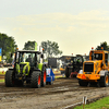 16-06-2018 Renswoude 930-Bo... - 16-06-2018 Renswoude