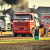 16-06-2018 Renswoude 931-Bo... - 16-06-2018 Renswoude