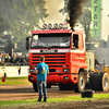 16-06-2018 Renswoude 933-Bo... - 16-06-2018 Renswoude