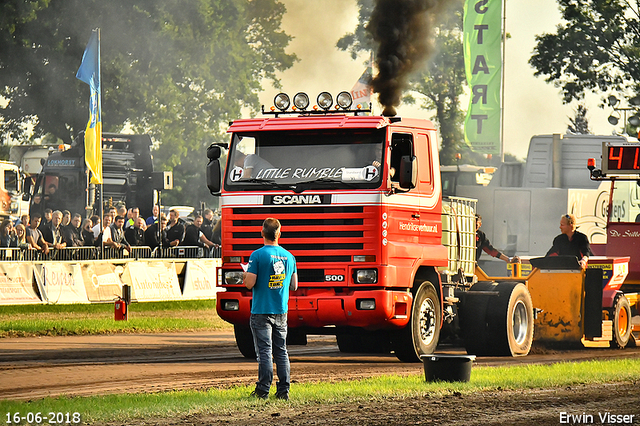 16-06-2018 Renswoude 933-BorderMaker 16-06-2018 Renswoude