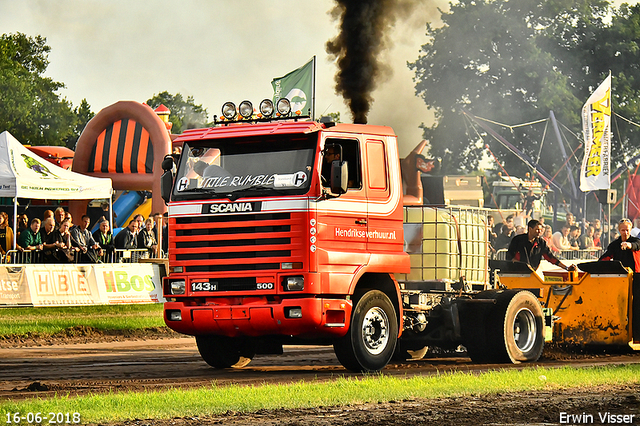 16-06-2018 Renswoude 935-BorderMaker 16-06-2018 Renswoude