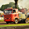 16-06-2018 Renswoude 936-Bo... - 16-06-2018 Renswoude