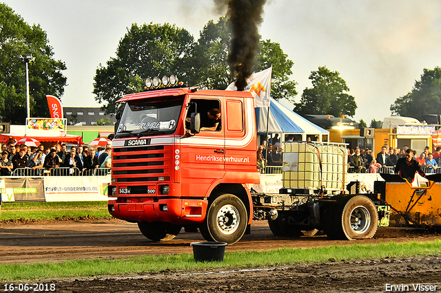 16-06-2018 Renswoude 938-BorderMaker 16-06-2018 Renswoude