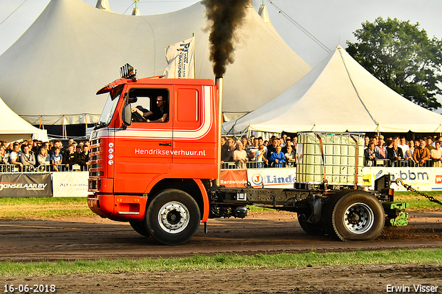 16-06-2018 Renswoude 940-BorderMaker 16-06-2018 Renswoude