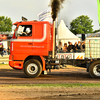 16-06-2018 Renswoude 941-Bo... - 16-06-2018 Renswoude