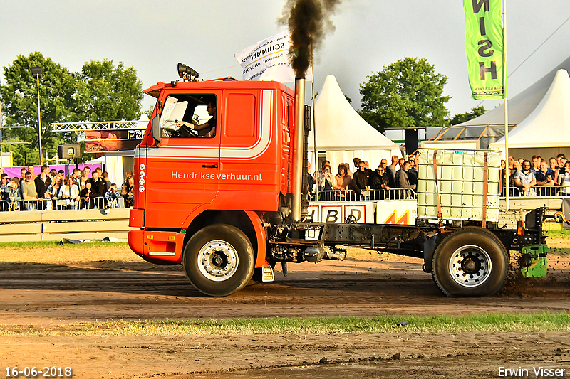 16-06-2018 Renswoude 941-BorderMaker 16-06-2018 Renswoude
