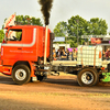 16-06-2018 Renswoude 942-Bo... - 16-06-2018 Renswoude