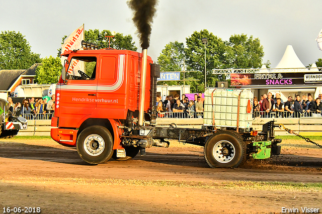 16-06-2018 Renswoude 942-BorderMaker 16-06-2018 Renswoude