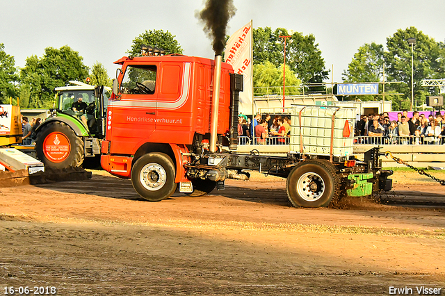 16-06-2018 Renswoude 943-BorderMaker 16-06-2018 Renswoude