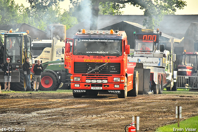 16-06-2018 Renswoude 944-BorderMaker 16-06-2018 Renswoude