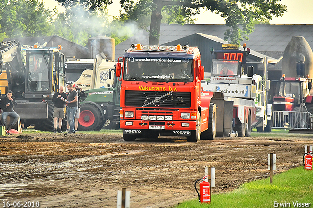 16-06-2018 Renswoude 945-BorderMaker 16-06-2018 Renswoude