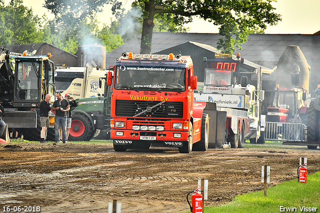 16-06-2018 Renswoude 946-BorderMaker 16-06-2018 Renswoude