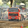 16-06-2018 Renswoude 948-Bo... - 16-06-2018 Renswoude