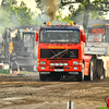 16-06-2018 Renswoude 949-Bo... - 16-06-2018 Renswoude