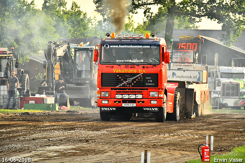 16-06-2018 Renswoude 949-BorderMaker 16-06-2018 Renswoude