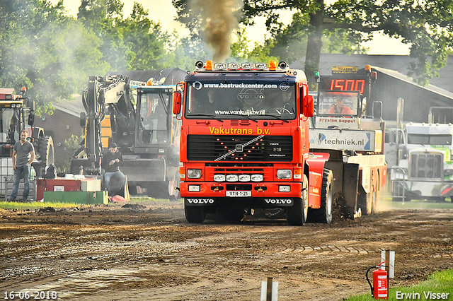 16-06-2018 Renswoude 949-BorderMaker 16-06-2018 Renswoude