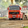 16-06-2018 Renswoude 950-Bo... - 16-06-2018 Renswoude